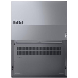 Lenovo ThinkBook 16 G9 IRL/ Core 7 240H/ 32GB DDR5/ 1TB SSD/ Intel Graphics/ 16"WUXGA,matný/ W11H/ šedá