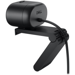 DELL Pro Webová kamera 2K WB526