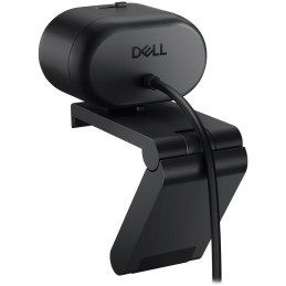 DELL Pro Webová kamera 2K WB526