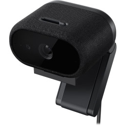 DELL Pro Webová kamera 4K WB726