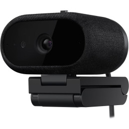 DELL Pro Webová kamera 4K WB726