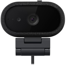 DELL Pro Webová kamera 4K WB726