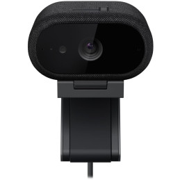 DELL Pro Webová kamera 4K WB726