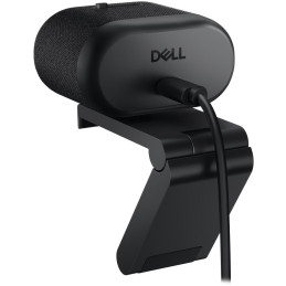 DELL Pro Webová kamera 4K WB726