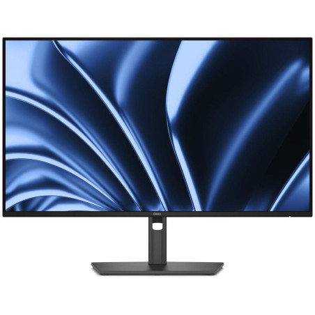 POŠKOZENÝ OBAL - DELL P 27 P2726HE/ 27" LED/ IPS/ 16:9/ 1920x1080/ 1500:1/ 5ms/ 120 Hz/ HDMI/ 2x DP/ USB-C/ RJ45/ 3Y Basic on-..