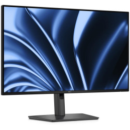 POŠKOZENÝ OBAL - DELL P 27 P2726HE/ 27" LED/ IPS/ 16:9/ 1920x1080/ 1500:1/ 5ms/ 120 Hz/ HDMI/ 2x DP/ USB-C/ RJ45/ 3Y Basic on-..
