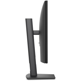 POŠKOZENÝ OBAL - DELL P 27 P2726HE/ 27" LED/ IPS/ 16:9/ 1920x1080/ 1500:1/ 5ms/ 120 Hz/ HDMI/ 2x DP/ USB-C/ RJ45/ 3Y Basic on-..