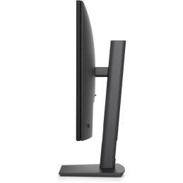 POŠKOZENÝ OBAL - DELL P 27 P2726HE/ 27" LED/ IPS/ 16:9/ 1920x1080/ 1500:1/ 5ms/ 120 Hz/ HDMI/ 2x DP/ USB-C/ RJ45/ 3Y Basic on-..
