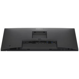 POŠKOZENÝ OBAL - DELL P 27 P2726HE/ 27" LED/ IPS/ 16:9/ 1920x1080/ 1500:1/ 5ms/ 120 Hz/ HDMI/ 2x DP/ USB-C/ RJ45/ 3Y Basic on-..