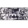 Batman herní podložka XXL/ 90 x 40 cm