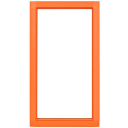 2N IP Safety - rámeček