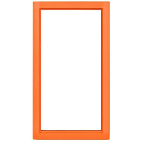 2N IP Safety - rámeček