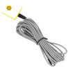 2N IP Audio/Video Kit – mikrofon