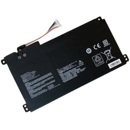 TRX baterie B31N1912 pro notebooky ASUS VivoBook 14 E410MA E410KA E510MA - Li-Ion 11,4V 3600mAh 41Wh/ neoriginální