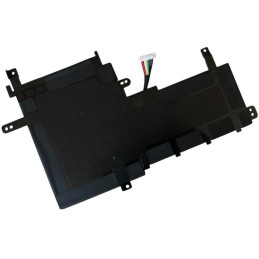 TRX baterie B31N1842 pro notebooky ASUS V5050E S5500F V5100E M5100U V531F - Li-Ion 11,4V 3600mAh 41Wh/neoriginální