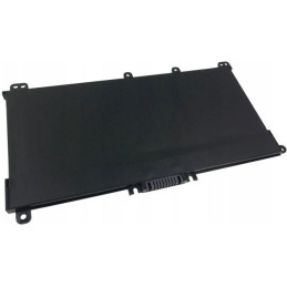 TRX baterie HT03XL pro notebooky HP Pavilion 14 15 - 11,4V 3400mAh 39Wh Li-Ion/ neoriginální