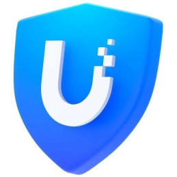 Ubiquiti UI Care UNVR-G2