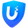Ubiquiti UI Care UP-AlarmHub-Kit