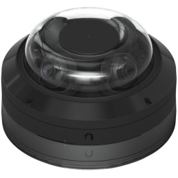 Ubiquiti UniFi AI Multi Sensor 4 B