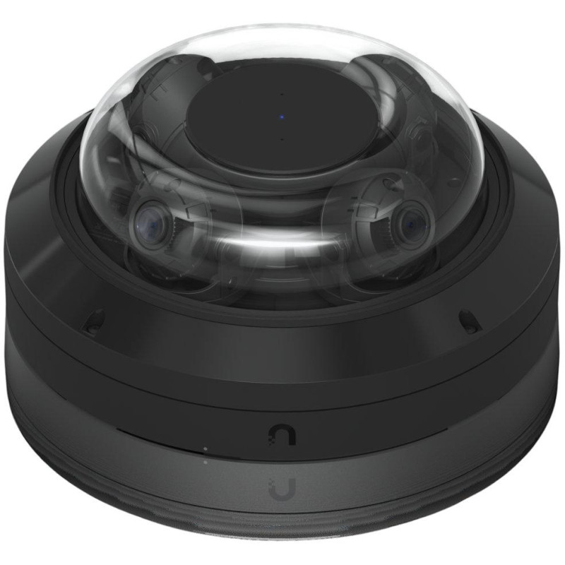 Ubiquiti UniFi AI Multi Sensor 4 B