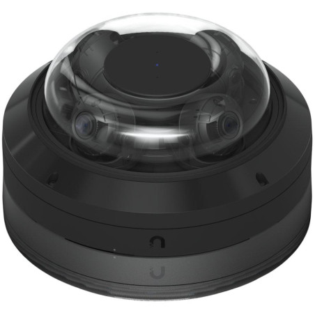 Ubiquiti UniFi AI Multi Sensor 4 B