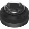 Ubiquiti UniFi AI Multi Sensor 4 B