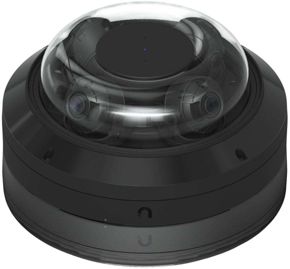Ubiquiti UniFi AI Multi Sensor 4 B
