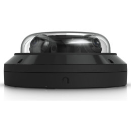 Ubiquiti UniFi AI Multi Sensor 4 B