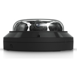 Ubiquiti UniFi AI Multi Sensor 4 B