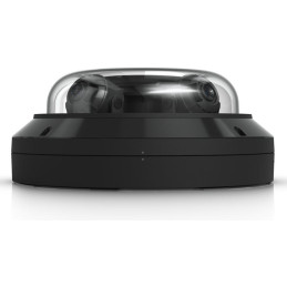 Ubiquiti UniFi AI Multi Sensor 4 B