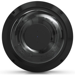 Ubiquiti UniFi AI Multi Sensor 4 B