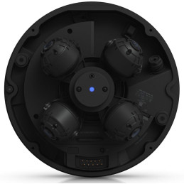 Ubiquiti UniFi AI Multi Sensor 4 B