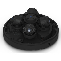 Ubiquiti UniFi AI Multi Sensor 4 B
