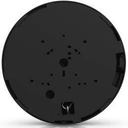 Ubiquiti UniFi AI Multi Sensor 4 B