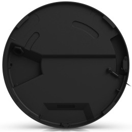 Ubiquiti UniFi AI Multi Sensor 4 B