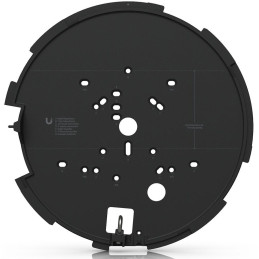 Ubiquiti UniFi AI Multi Sensor 4 B