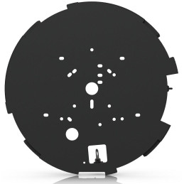 Ubiquiti UniFi AI Multi Sensor 4 B
