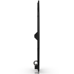 Ubiquiti UniFi AI Multi Sensor 4 B