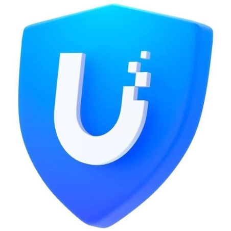 Ubiquiti UI Care UVC-G6-Mini-Dome-W