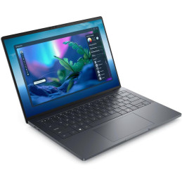 DELL Pro Max Premium 14 MA14250/ Ultra 7 265H/ 32GB/ 1TB SSD/ 14" FHD+/ RTX PRO 1000 8GB/ W11Pro/ 3Y PS on-site