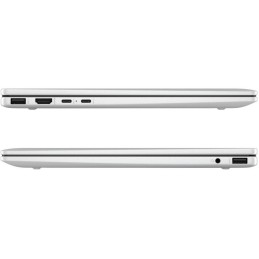 HP ENVY x360 14-fa0002nc/ Ryzen 5 8640HS/ 16GB DDR5/ 1TB SSD/ Radeon™ Graphics/ 14"2.8K,touch/ W11H/ stříbrný