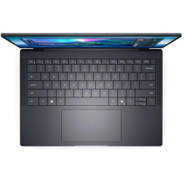 DELL Pro Max Premium 14 MA14250/ Ultra 7 265H/ 32GB/ 1TB SSD/ 14" FHD+/ RTX PRO 1000 8GB/ W11Pro/ 3Y PS on-site