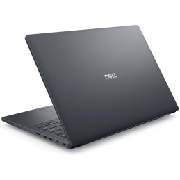 DELL Pro Max Premium 14 MA14250/ Ultra 7 265H/ 32GB/ 1TB SSD/ 14" FHD+/ RTX PRO 1000 8GB/ W11Pro/ 3Y PS on-site