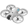 POŠKOZENÝ OBAL - Rollei Dron Fly Mini 720p/ Dálkové ovládání/ Brašna