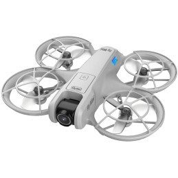 POŠKOZENÝ OBAL - Rollei Dron Fly Mini 720p/ Dálkové ovládání/ Brašna