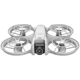 POŠKOZENÝ OBAL - Rollei Dron Fly Mini 720p/ Dálkové ovládání/ Brašna