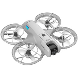 POŠKOZENÝ OBAL - Rollei Dron Fly Mini 720p/ Dálkové ovládání/ Brašna