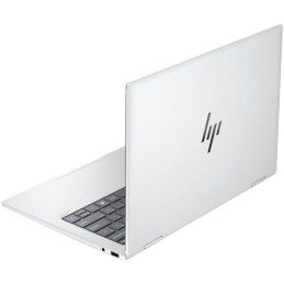 HP ENVY x360 14-fa0002nc/ Ryzen 5 8640HS/ 16GB DDR5/ 1TB SSD/ Radeon™ Graphics/ 14"2.8K,touch/ W11H/ stříbrný