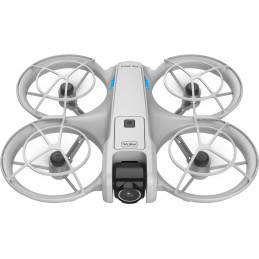 POŠKOZENÝ OBAL - Rollei Dron Fly Mini 720p/ Dálkové ovládání/ Brašna