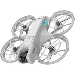 POŠKOZENÝ OBAL - Rollei Dron Fly Mini 720p/ Dálkové ovládání/ Brašna